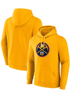 Yellow-Denver-Nuggets-Hoodie