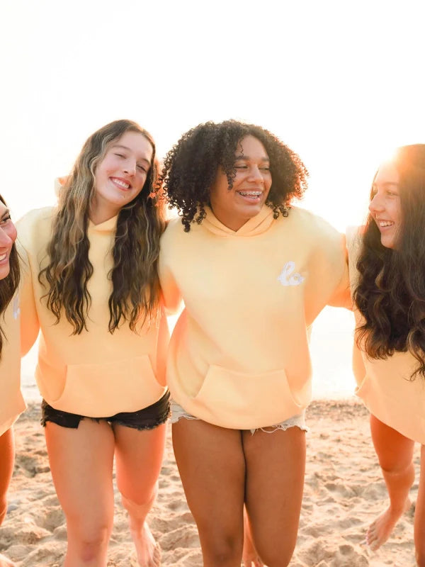 Yellow-Lola-Winters-Hoodie
