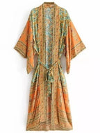 Yellowstone-S5-Kelly-Reilly-Robe
