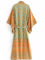 Yellowstone-Season-5-Kelly-Reilly-Robe
