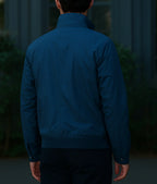 You-S01-Joe-Goldberg-Jacket-Front-View