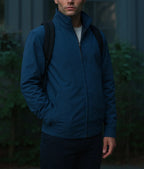 You-S01-Joe-Goldberg-Jacket-Front-View