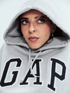 Young Miko GAP Hoodie