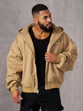 Youngla-5014-Bronco-Jacket