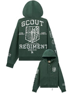 Youngla-Aot-Scout-Regiment-Hoodie