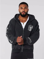 Youngla-Attack-On-Titan-Scout-Hoodie