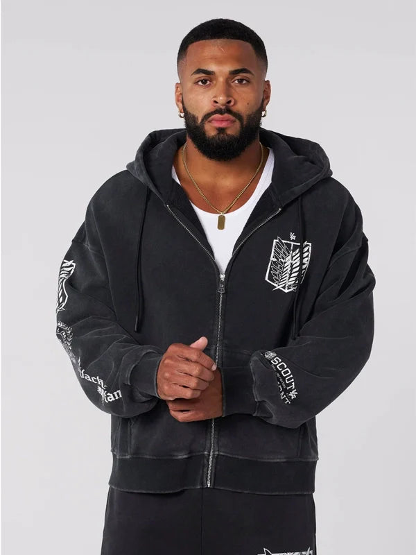 Youngla-Attack-On-Titan-Scout-Hoodie