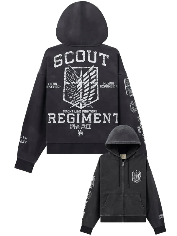Youngla-Attack-On-Titan-Zip-Up-Hoodie