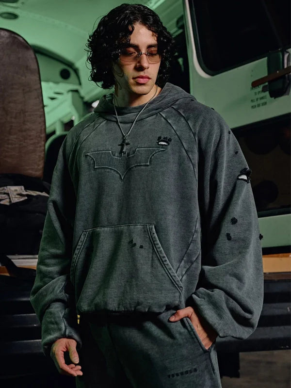 Youngla-Batman-Hoodie