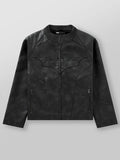 Youngla-Batman-Real-Leather-Black-Jacket