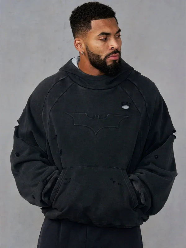 Youngla-Batman-Street-Hoodie
