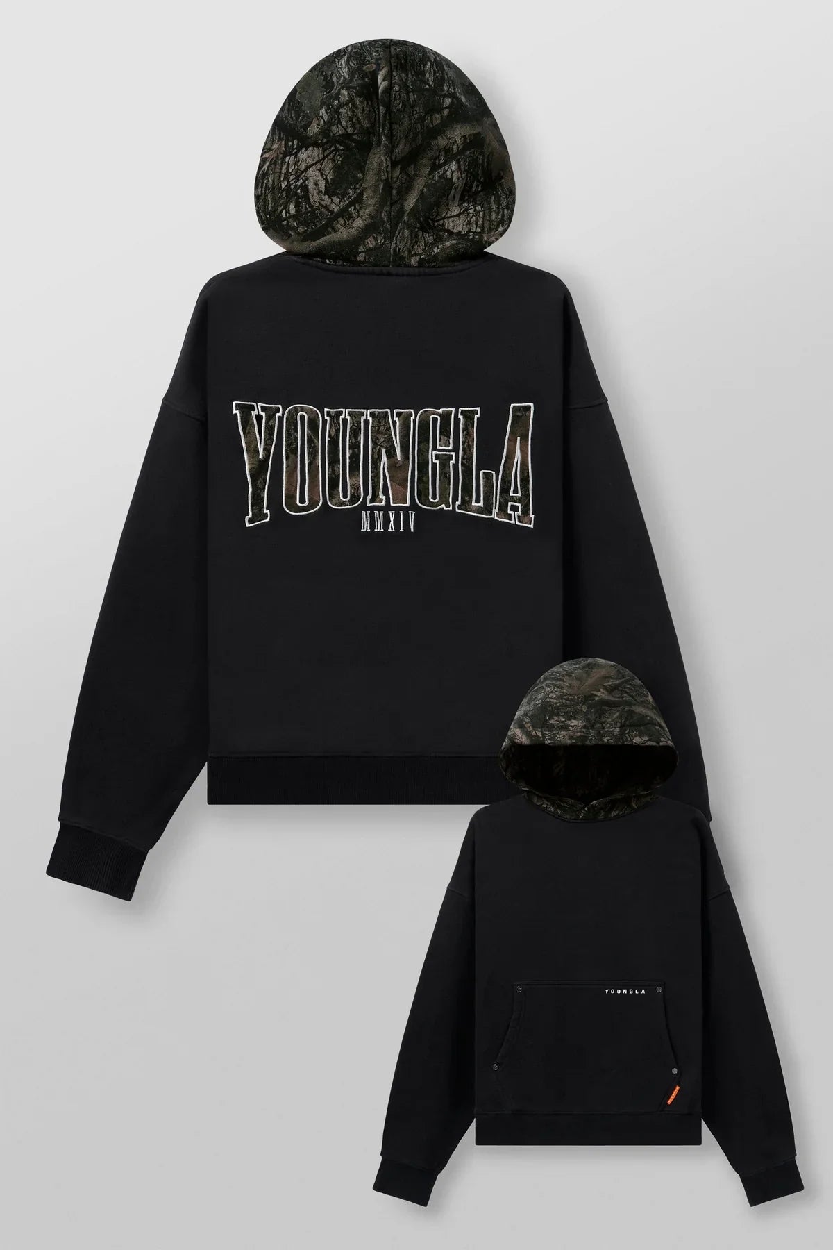 Youngla-Black-Hoodie-Camo-Hood