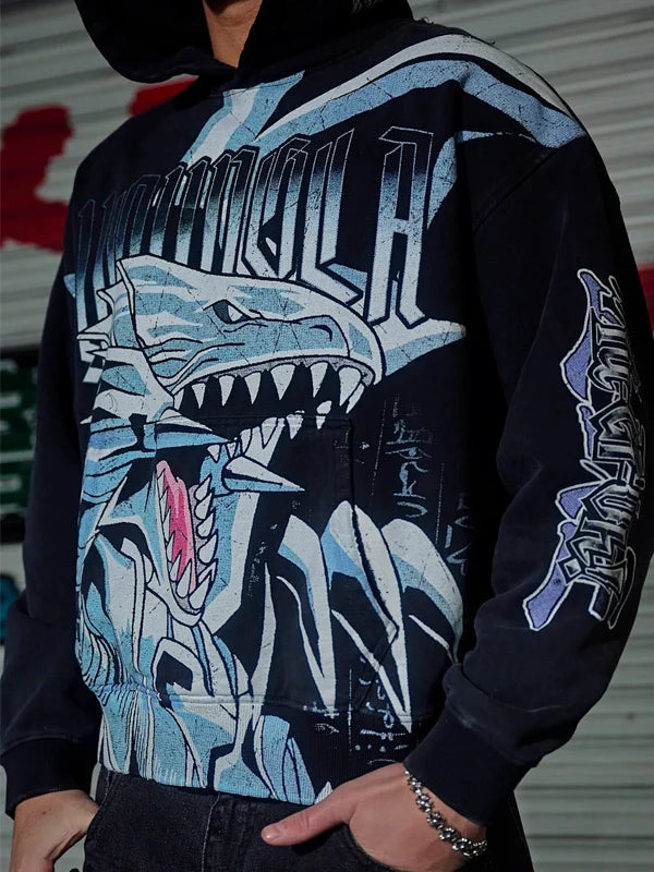 Youngla-Blue-Eyes-White-Dragon-Hoodie