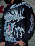 Youngla-Blue-Eyes-White-Dragon-Hoodie