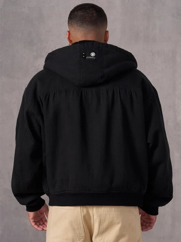 Youngla-Bronco-Jacket-Back