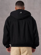 Youngla-Bronco-Jacket-Back