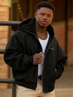 Youngla-Bronco-Jacket-Black
