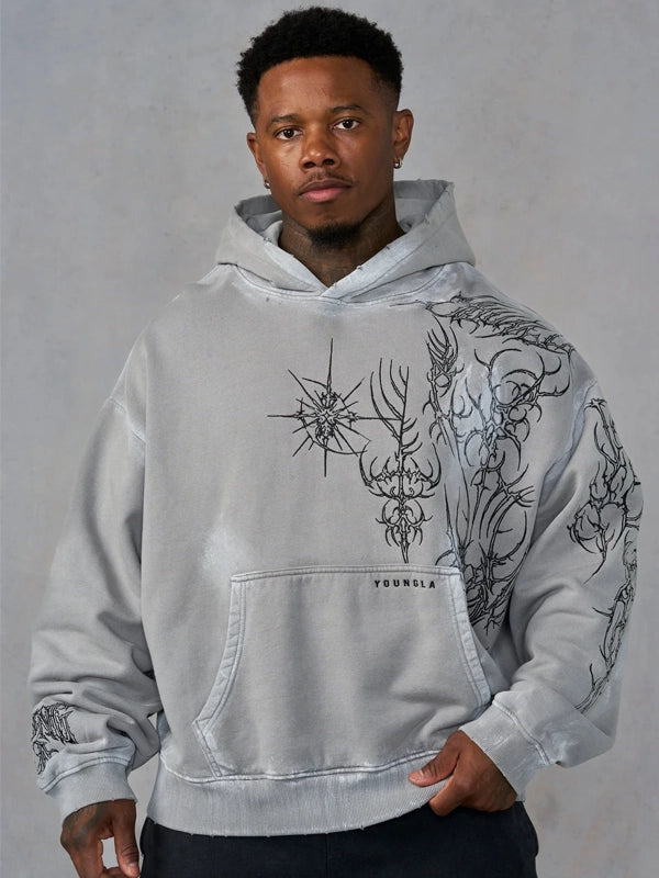 Youngla-Cyber-Punk-Hoodie