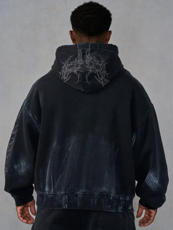 Youngla-Cyberpunk-Hoodie-Back