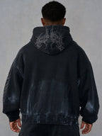 Youngla-Cyberpunk-Hoodie-Back