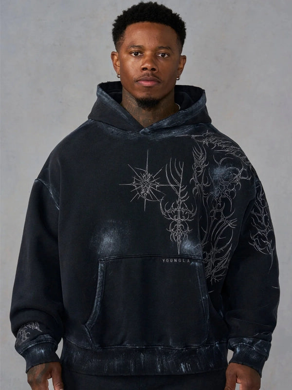 Youngla-Cyberpunk-Hoodie-Black