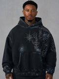 Youngla-Cyberpunk-Hoodie-Black