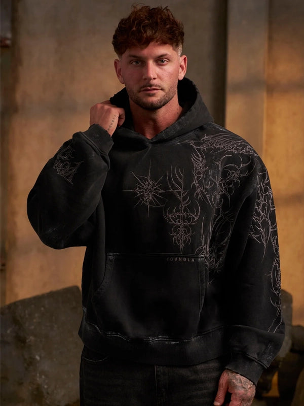 Youngla-Cyberpunk-Hoodie