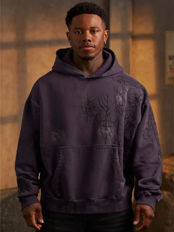 Youngla-Cyberpunk-Sweatshirt