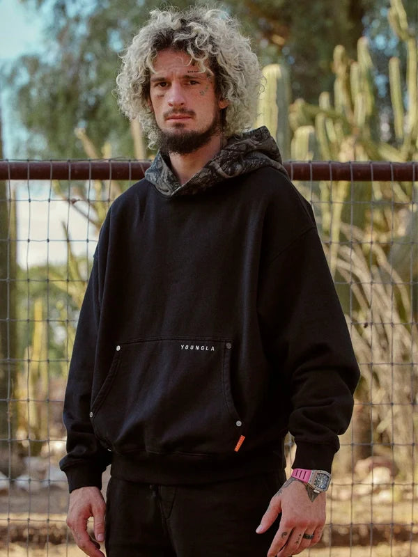 Youngla-Dark-Tree-Camo-Hoodie