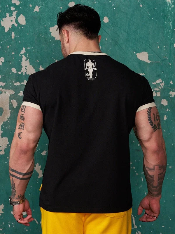 Youngla-Golds-Gym-Shirt-Back