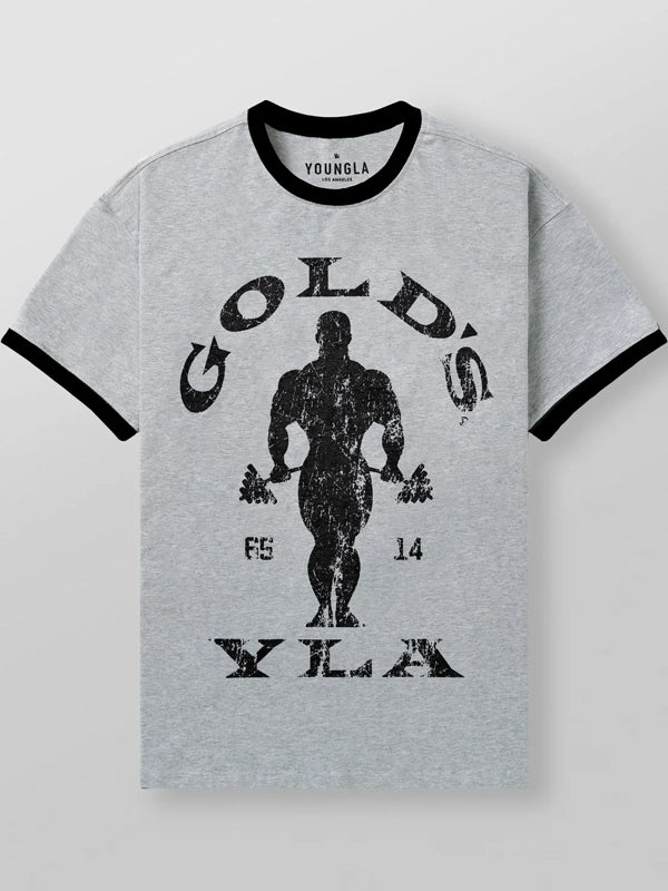 Youngla-Golds-Gym-Shirt-Grey