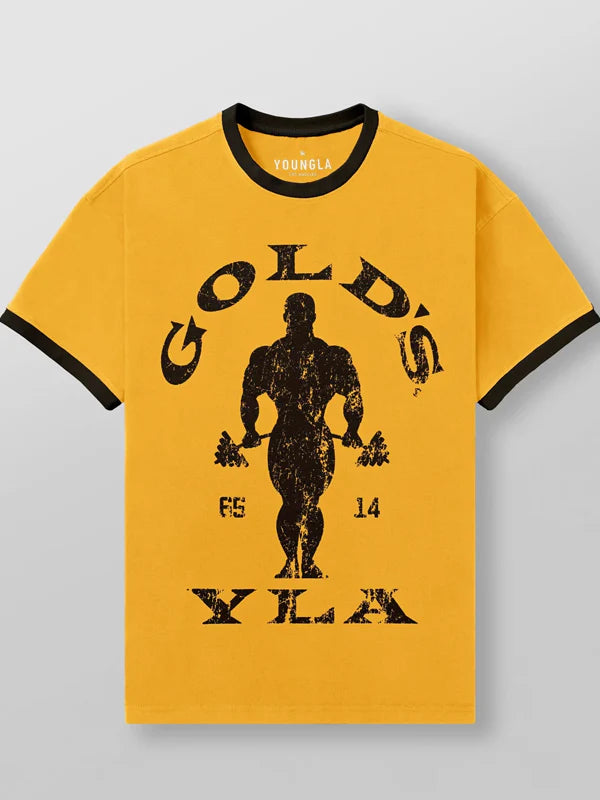 Youngla-Golds-Gym-Shirt-Yellow