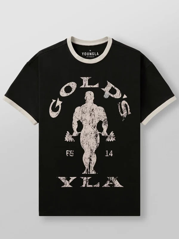 Youngla-Golds-Gym-Shirt