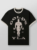 Youngla-Golds-Gym-Shirt