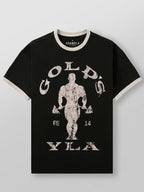 Youngla-Golds-Gym-Shirt