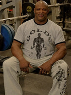 Youngla-Golds-Gym-T-Shirt-Grey