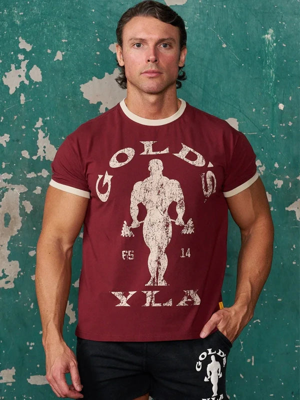 Youngla-Golds-Gym-T-Shirt