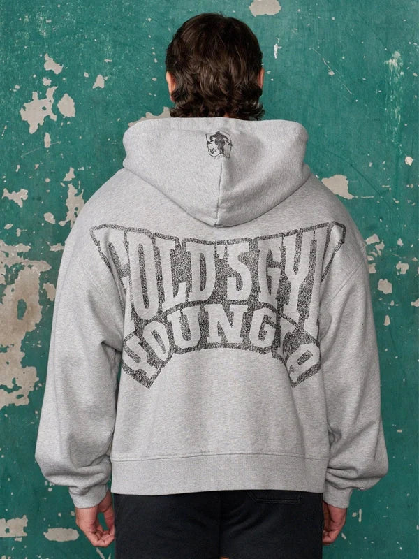 Youngla-Golds-Gym-Throwback-Zip-Hoodie