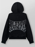 Youngla-Golds-Gym-Throwback-Zip-Up-Hoodie-Black