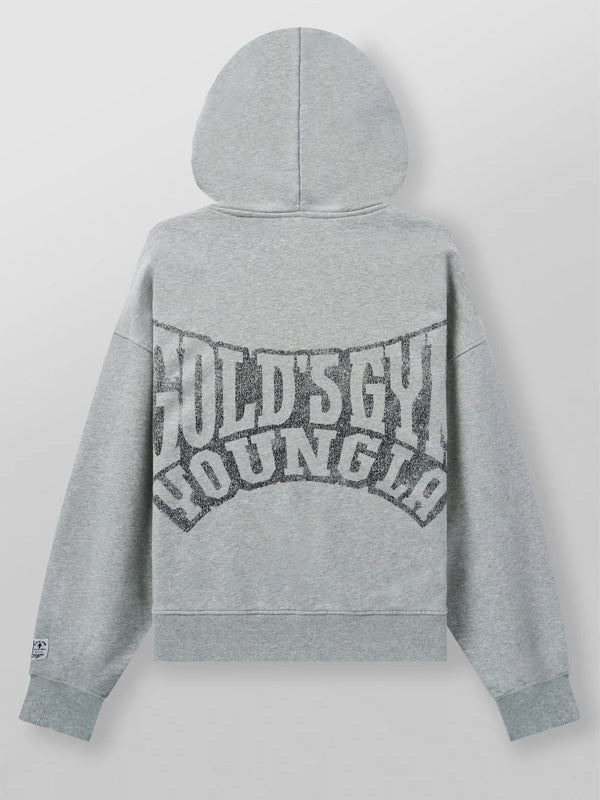 Youngla-Golds-Gym-Throwback-Zip-Up-Hoodie-Grey