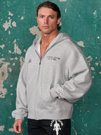 Youngla-Golds-Gym-Throwback-Zip-Up-Hoodie