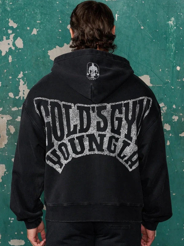Youngla-Golds-Gym-Throwback-Zipper-Hoodie