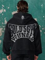 Youngla-Golds-Gym-Throwback-Zipper-Hoodie