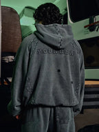 Youngla-Grey-Batman-Hoodie-Back