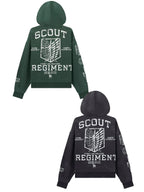 Youngla-Scout-Regiment-Hoodie