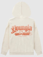Youngla-Tom-And-Jerry-Cream-Hoodie