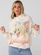 Youngla-Tom-And-Jerry-Hoodie-Unisex