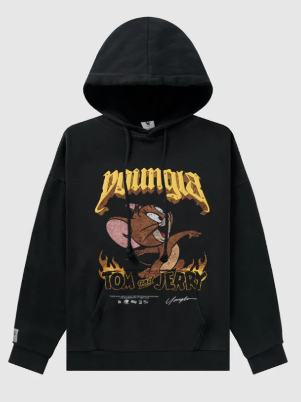 Youngla-Tom-And-Jerry-Hoodie