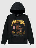 Youngla-Tom-And-Jerry-Hoodie