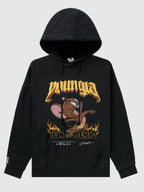 Youngla-Tom-And-Jerry-Hoodie